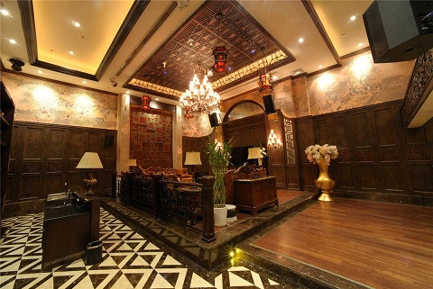 梅列哪个KTV少爷男模妹子服务好